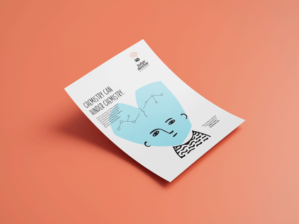 Flyer vs. 1