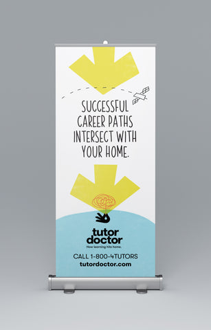 Successful Career Paths