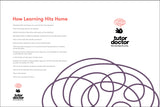 Presentation Folder - Empty