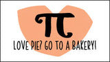 Tutor Recruitment - Physics Tutors