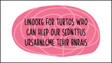 Tutor Recruitment - English Tutors